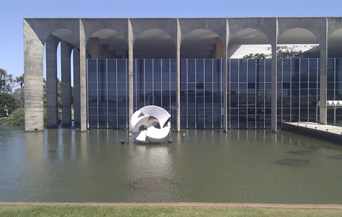 브라질 공개 SW 시장개척단 뜬다 뉴스