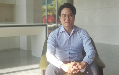 유엔진솔루션즈, “오픈소스 BPMS 사업 11년, 오픈클라우드엔진으로 점프업” 뉴스