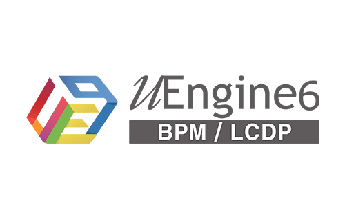 AI 기반 `uEngine6 BPM`, 비즈니스 프로세스 혁신의 새 지평을 열다 뉴스 이미지