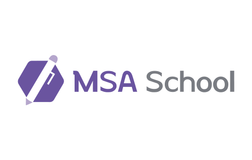 MSA스쿨, 플립러닝으로 새로운 클라우드 네이티브 교육 방법 제시 뉴스 이미지