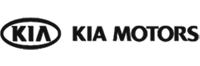 KIA 기아모터스 로고