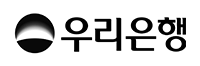 우리은행 로고