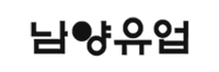 남양유업 로고