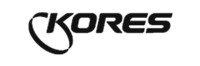 KORES 한국광물자원공사 로고